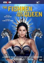 Watch La regina degli uomini pesce Gomovies123