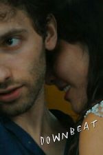 Watch Downbeat Gomovies123