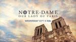 Watch Notre-Dame: Our Lady of Paris Gomovies123