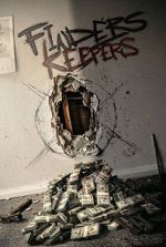 Watch Finders Keepers Gomovies123