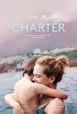 Watch Charter Gomovies123