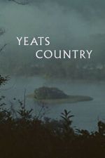 Watch Yeats Country Gomovies123