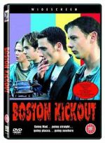 Watch Boston Kickout Gomovies123