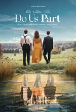 Watch Do Us Part Gomovies123