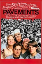 Watch Pavements Gomovies123