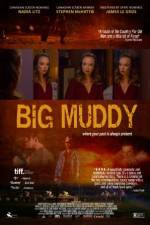 Watch Big Muddy Gomovies123