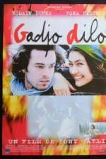 Watch Gadjo dilo Gomovies123