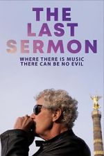 Watch The Last Sermon Gomovies123