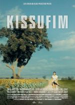 Watch Kissufim Gomovies123