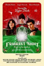 Watch Fragrant Night Gomovies123