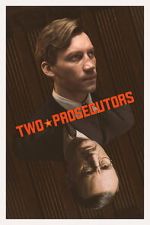 Watch Two Prosecutors Gomovies123