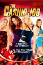 Watch The Casino Job Gomovies123