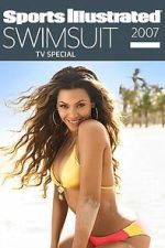 Watch Sports Illustrated: Swimsuit 2007 TV Special Gomovies123