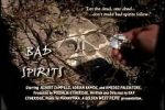 Watch Bad Spirits Gomovies123