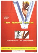 Watch The Naked Venus Gomovies123