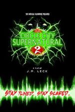 Watch Circle City Supernatural 2 Gomovies123
