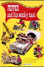 Watch Wacky Taxi Gomovies123
