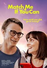 Watch Match Me If You Can Gomovies123