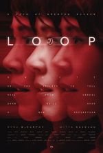 Watch LOOP Gomovies123
