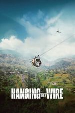 Watch Hanging by a Wire Gomovies123