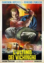 Watch The Last of the Vikings Gomovies123