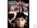 Watch Before Last Night Gomovies123
