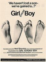 Watch Girl Stroke Boy Gomovies123