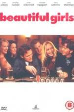 Watch Beautiful Girls Gomovies123
