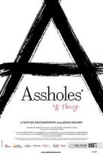 Watch Assholes: A Theory Gomovies123