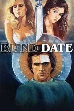 Watch Blind Date Gomovies123