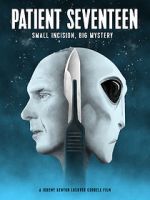 Watch Patient Seventeen Gomovies123