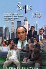 Watch Suits Gomovies123