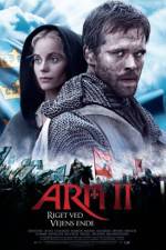 Watch Arn: The Kingdom at the End of the Road Gomovies123