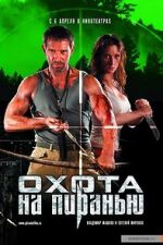Watch Piranha Gomovies123