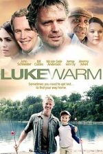Watch Lukewarm Gomovies123