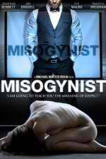 Watch Misogynist Gomovies123