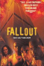 Watch Fallout Gomovies123
