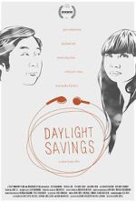 Watch Daylight Savings Gomovies123