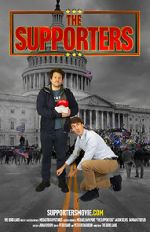 Watch The Supporters Gomovies123