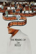 Watch The Making of Jay Kelly Gomovies123