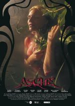 Watch Asche Gomovies123