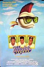 Watch Major League Gomovies123