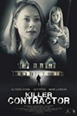 Watch Killer Contractor Gomovies123