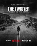 Watch The Twister: Caught in the Storm Gomovies123