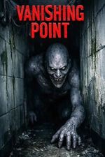 Watch Vanishing Point Gomovies123