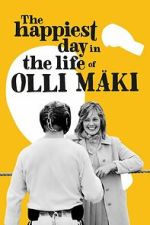 Watch The Happiest Day in the Life of Olli Mäki Gomovies123