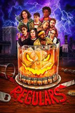 Watch Regulars Gomovies123