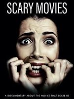 Watch Scary Movies Gomovies123