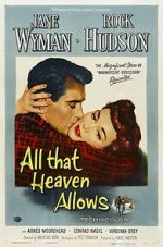 Watch All That Heaven Allows Gomovies123