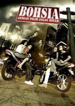 Watch Bohsia: Jangan Pilih Jalan Hitam Gomovies123